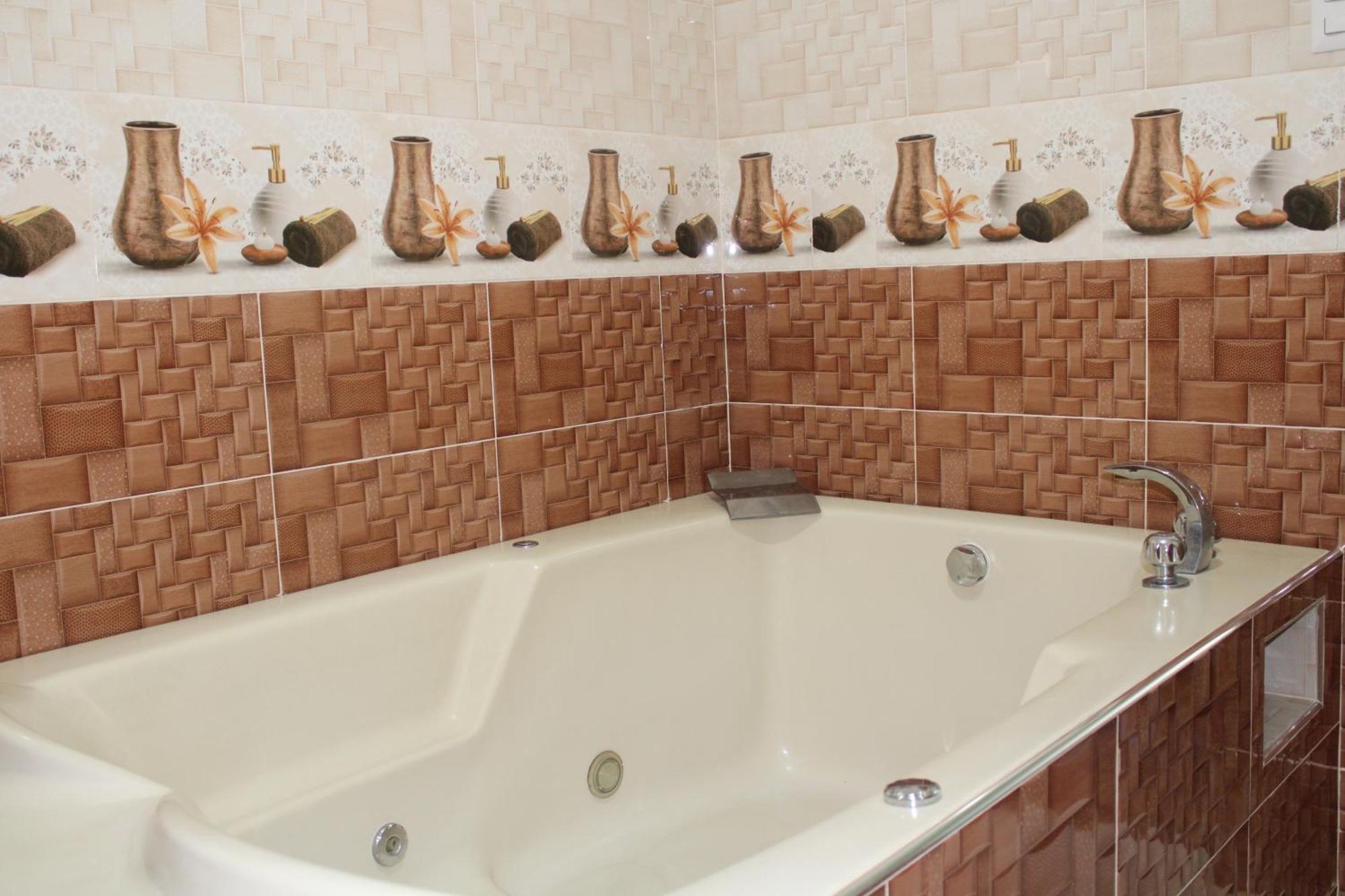 Hotel Incas Suite, Con Aguas Termomedicinales Los Banos del Inca Esterno foto